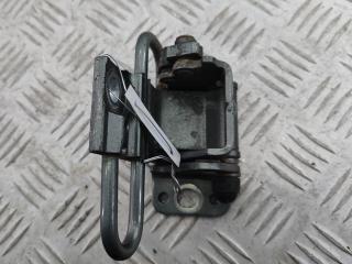 петля двери Volkswagen Passat B6 2009, серый, универсал, 3C8833412A