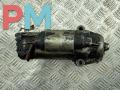 стартер Ford Mondeo 3 поколение [рестайлинг] 2006, 2.2 л., дизель, МКПП, чёрный, хетчбэк 5 дв. - фото №3