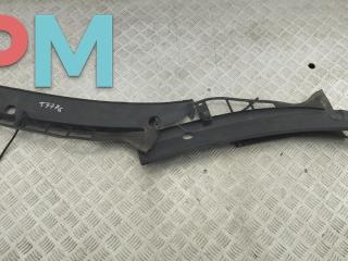 дождевик Skoda Octavia mk1 (A4 1U) 2001, 2.0 л., бензин, МКПП, серый, универсал, 1U0819403A, 1U0819404A