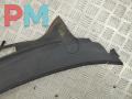 дождевик Skoda Octavia mk1 (A4 1U) 2001, 2.0 л., бензин, МКПП, серый, универсал, 1U0819403A, 1U0819404A - фото №2