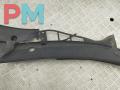 дождевик Skoda Octavia mk1 (A4 1U) 2001, 2.0 л., бензин, МКПП, серый, универсал, 1U0819403A, 1U0819404A - фото №3