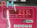 дождевик Skoda Octavia mk1 (A4 1U) 2001, 2.0 л., бензин, МКПП, серый, универсал, 1U0819403A, 1U0819404A - фото №8