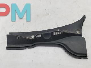 дождевик Volkswagen Passat B6 2005, 2.0 л., дизель, МКПП, серый, универсал, 3C1819403B