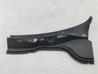 дождевик Volkswagen Passat B6 2005, 2.0 л., дизель, МКПП, серый, универсал, 3C1819403B