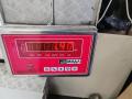трубка кондиционера Ford Mondeo 4 поколение 2007, 2.0 л., дизель, МКПП, чёрный, универсал - фото №4