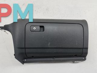 бардачок Volkswagen Jetta 5 поколение 2008, 1.9 л., дизель, МКПП, серый, седан, 1K1857290