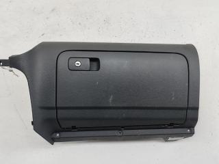 бардачок Volkswagen Jetta 5 поколение 2008, 1.9 л., дизель, МКПП, серый, седан, 1K1857290
