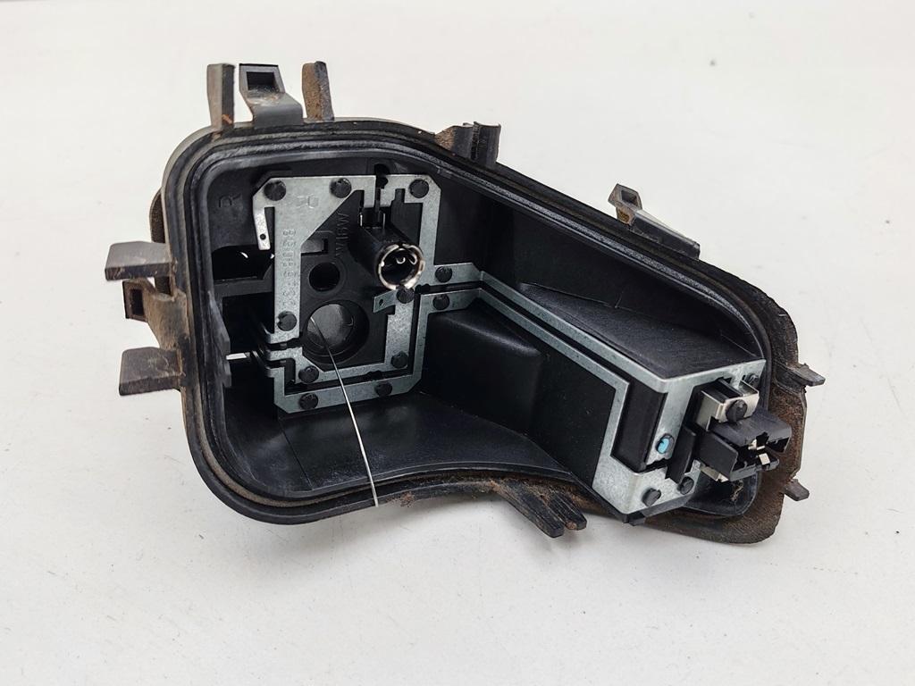 Плата фонаря заднего правого Volkswagen Golf-6 2010, 1.4 л., бензин, АКПП, серый, хетчбэк 5 дв., 89089917R