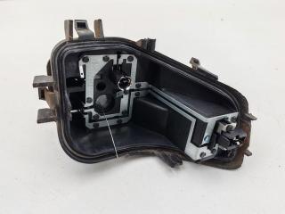 Плата фонаря заднего правого Volkswagen Golf 6 поколение 2010, 1.4 л., бензин, АКПП, серый, хетчбэк 5 дв., 89089917R