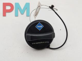 пробка топливного бака Ford Galaxy 2 поколение 2006, 2.0 л., дизель, МКПП, серый, минивэн