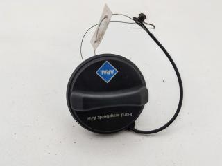 пробка топливного бака Ford Galaxy 2 поколение 2006, 2.0 л., дизель, МКПП, серый, минивэн
