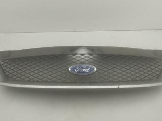 решетка радиатора Ford Mondeo III 2003, серый, универсал, 1S7X8A100AX