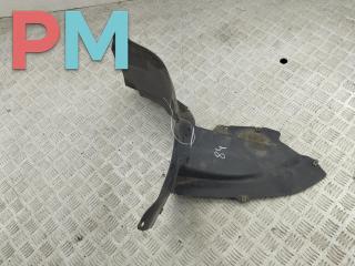 Подкрылок передний правый Volkswagen Passat B6 2007, 2.0 л., дизель, универсал, 3C0805912