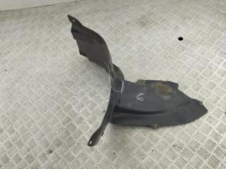 Подкрылок передний правый Volkswagen Passat B6 2007, 2.0 л., дизель, универсал, 3C0805912