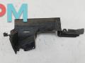 воздуховод Ford Mondeo 4 поколение 2008, 2.0 л., бензин, МКПП, чёрный, седан, 6M218311B - фото №2