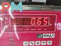 Подкрылок передний правый Ford Focus 1 поколение [рестайлинг] 2002, 1.8 л., бензин, универсал, XS4116114AR - фото №5