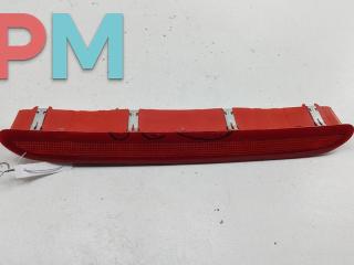 стоп-сигнал Volkswagen Passat B6 2007, 1.8 л., бензин, МКПП, серый, универсал, 1K6945097A