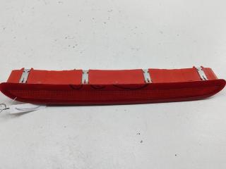 стоп-сигнал Volkswagen Passat B6 2007, 1.8 л., бензин, МКПП, серый, универсал, 1K6945097A