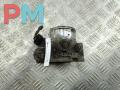 заслонка дроссельная Chevrolet Captiva 1 поколение 2010, 2.0 л., дизель, МКПП, чёрный, внедорожник 5 дв., 96955300, 5WY9180A - фото №3