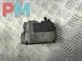 заслонка дроссельная Chevrolet Captiva 1 поколение 2010, 2.0 л., дизель, МКПП, чёрный, внедорожник 5 дв., 96955300, 5WY9180A - фото №4