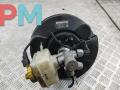вакуумный усилитель тормозов Volkswagen Golf 4 поколение 2003, 1.6 л., бензин, АКПП, серый, хетчбэк 5 дв., 1J1614105S - фото №2