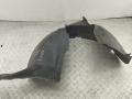 Подкрылок передний правый Volkswagen Touran 1 поколение 2003, 1.9 л., дизель, минивэн, 1T0805974 - фото №2