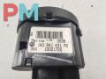 переключатель света Volkswagen Jetta 5 поколение 2008, 1.9 л., дизель, МКПП, серый, седан, 1K0941431AS - фото №2