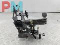 узел педальный (блок педалей) Volkswagen Passat B5 1999, 1.8 л., бензин, МКПП, красный, универсал, 8D1721117K - фото №3