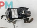 панель управления Вебасто (Webasto) Volkswagen Touran 1 поколение 2004, 1.9 л., дизель, АКПП, серый, минивэн, 1K0815065N - фото №4
