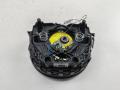 подушка безопасности водителя Volkswagen Passat B6 2005, 2.0 л., дизель, МКПП, серый, универсал, 3C0880201 - фото №2