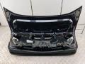 крышка багажника Ford Mondeo 4 поколение 2008, чёрный, седан - фото №4