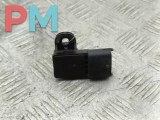 датчик абсолютного давления Chevrolet Captiva 1 поколение 2010, 2.0 л., дизель, МКПП, чёрный, внедорожник 5 дв., 96440381