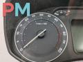 приборная панель Skoda Octavia mk2 (A5 1Z) 2006, 2.0 л., дизель, АКПП, зелёный, универсал, 1Z0920842D - фото №2