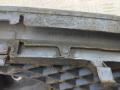 решетка радиатора Ford Focus 2 поколение 2005, синий, хетчбэк 3 дв., 4M518C436AC - фото №9