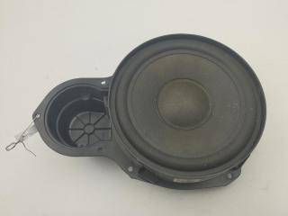 динамик двери Volkswagen Passat B6 2005, 2.0 л., бензин, АКПП, чёрный, универсал, 3C0035454