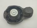динамик двери Volkswagen Passat B6 2005, 2.0 л., бензин, АКПП, чёрный, универсал, 3C0035454 - фото №2