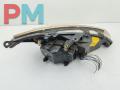 фара левая Ford Focus 1 поколение [рестайлинг] 2002, 1.8 л., бензин, МКПП, чёрный, универсал, 2M5113W030DE - фото №2