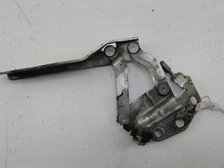 петля капота правая Volkswagen Passat B6 2007, серый, седан