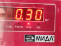 маслоотделитель (сапун) Opel Vectra C 2004, 2.2 л., бензин, МКПП, серый, хетчбэк 5 дв., 24414343 - фото №5