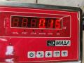 блок управления стеклоподъемниками Ford Mondeo 3 поколение 2001, 1.8 л., бензин, МКПП, серый, хетчбэк 5 дв., 1S7T14A132BD - фото №3