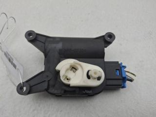 моторчик заслонки печки Volkswagen Passat B6 2007, 1.8 л., бензин, МКПП, серый, универсал, 3C0907511A