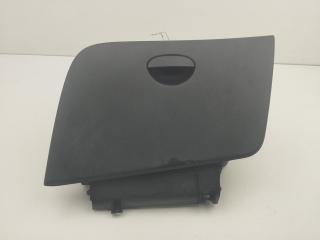 бардачок SEAT Leon 2 поколение [рестайлинг] 2010, 1.6 л., дизель, МКПП, серый, хетчбэк 5 дв., 1P1857103A
