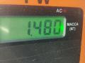 бардачок SEAT Leon 2 поколение [рестайлинг] 2010, 1.6 л., дизель, МКПП, серый, хетчбэк 5 дв., 1P1857103A - фото №3