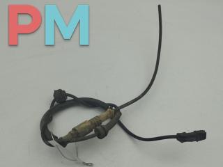 датчик ABS Renault Laguna 2 поколение 2001, 1.6 л., бензин, МКПП, серый, хетчбэк 5 дв., 8200084126