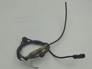 датчик ABS Renault Laguna 2 поколение 2001, 1.6 л., бензин, МКПП, серый, хетчбэк 5 дв., 8200084126
