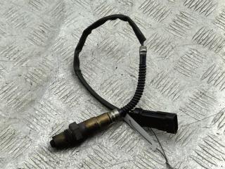 лямбда-зонд Renault Laguna 2 поколение 2003, 2.0 л., бензин, 7700107433, 0258006046