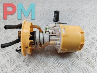 датчик уровня топлива Ford Focus 2 поколение [рестайлинг] 2008, 2.0 л., дизель, АКПП, серый, универсал, 3M519275