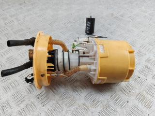 датчик уровня топлива Ford Focus II 2008, 2.0 л., дизель, АКПП, серый, универсал, 3M519275