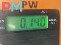 антенна Volkswagen Golf 6 поколение 2009, 1.4 л., бензин, АКПП, чёрный, хетчбэк 3 дв., 3C0035507M - фото №3