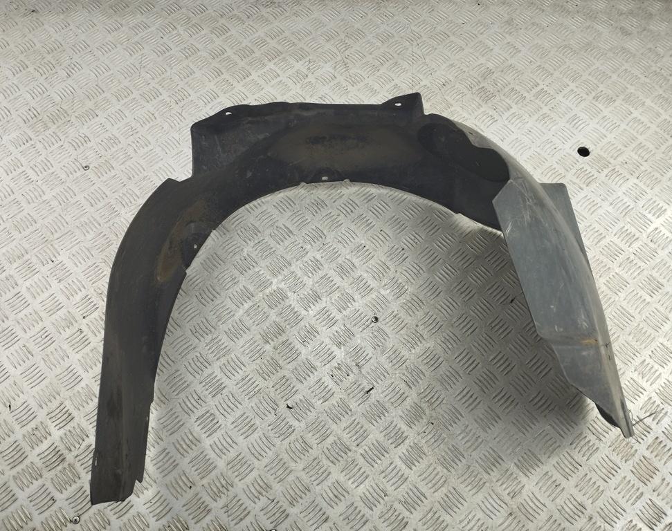 Подкрылок передний правый Volkswagen Passat B5+ (GP) 2003, 1.6 л., бензин, универсал, 3B0809961F